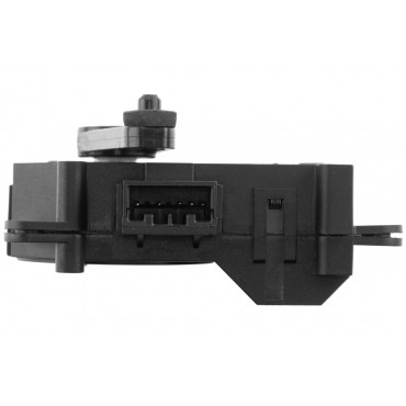 Actionneur de Chauffage Clapet Pour Honda Cr-V Cr-Z Insight Jazz 79160TM8A41