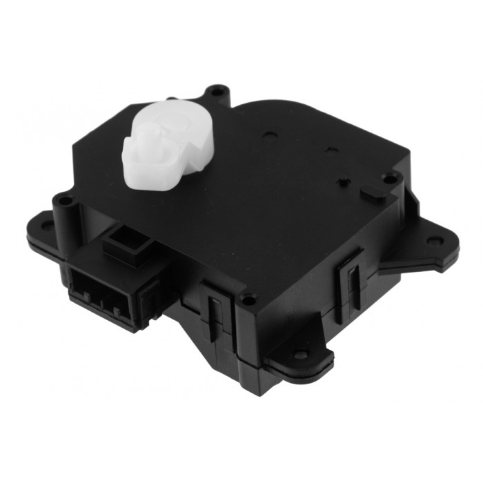 Actionneur de Chauffage Clapet Pour Honda Accord VIII 2008-2015 79350TA5A11