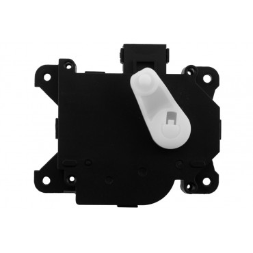 Actionneur de Chauffage Clapet Pour Honda Accord VIII 2008-2015 79350TA5A11