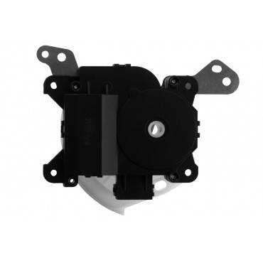 Actionneur de Chauffage Clapet Pour Honda Accord VIII 2008-2015 79160TA5A21