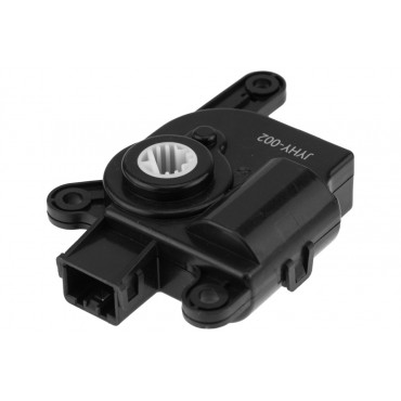 Actionneur de Chauffage Clapet Pour Hyundai Accent III Elantra IV 971242H000