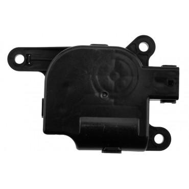 Actionneur de Chauffage Clapet Pour Hyundai Accent III Elantra IV 971242H000