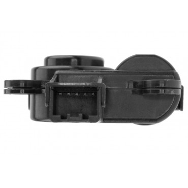 Actionneur de Chauffage Clapet Pour Hyundai Accent III Elantra IV 971242H000