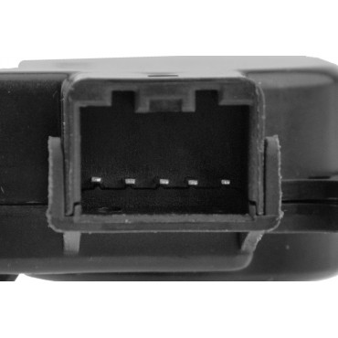 Actionneur de Chauffage Clapet Pour Kia Cee'D 2006-2012 971542H000