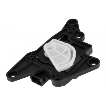 Actionneur de Chauffage Clapet Pour Hyundai Grandeur Santa Fé Sonata 971593K000