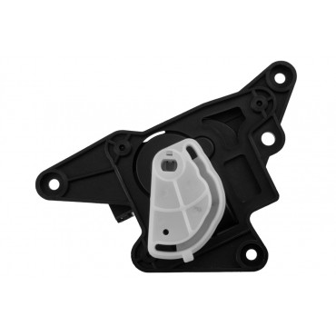 Actionneur de Chauffage Clapet Pour Hyundai Grandeur Santa Fé Sonata 971593K000