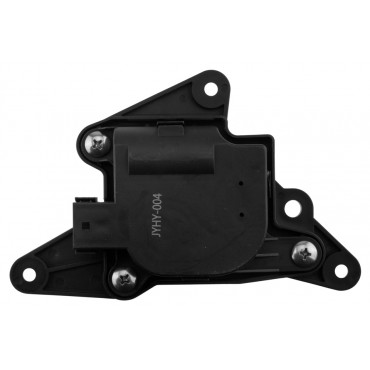 Actionneur de Chauffage Clapet Pour Hyundai Grandeur Santa Fé Sonata 971593K000