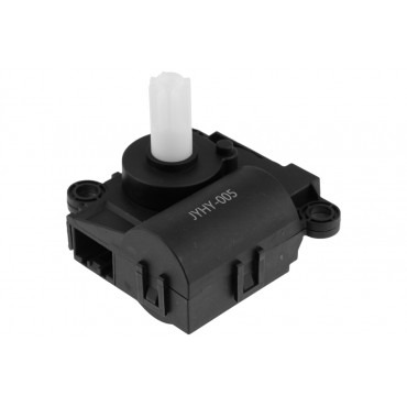 Actionneur de Chauffage Clapet Pour Hyundai Santa Fé III Tucson I10 971621UAA0