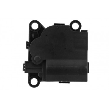 Actionneur de Chauffage Clapet Pour Hyundai Santa Fé III Tucson I10 971621UAA0