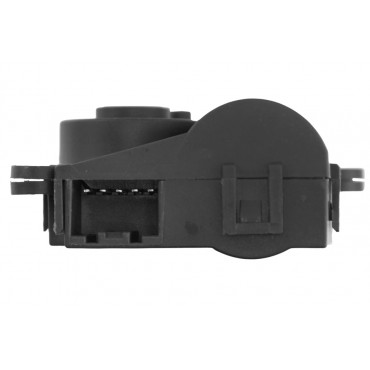 Actionneur de Chauffage Clapet Pour Hyundai Santa Fé III Tucson I10 971621UAA0
