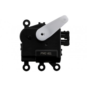 Actionneur de Chauffage Clapet Pour Mazda 3 6 Cx-5 KF0661A60