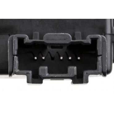 Actionneur de Chauffage Clapet Pour Mazda 3 6 Cx-5 KF0661A60