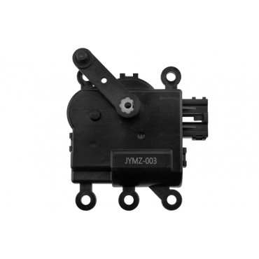 Actionneur de Chauffage Clapet Pour Mazda 3 6 Cx-5 KD4561B60