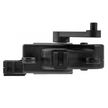 Actionneur de Chauffage Clapet Pour Mazda 3 6 Cx-5 KD4561B60