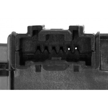 Actionneur de Chauffage Clapet Pour Mazda 3 6 Cx-5 KD4561B60