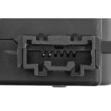 Actionneur de Chauffage Clapet Pour Mazda 3 2008-2014 BBY461B60 BBM461B60