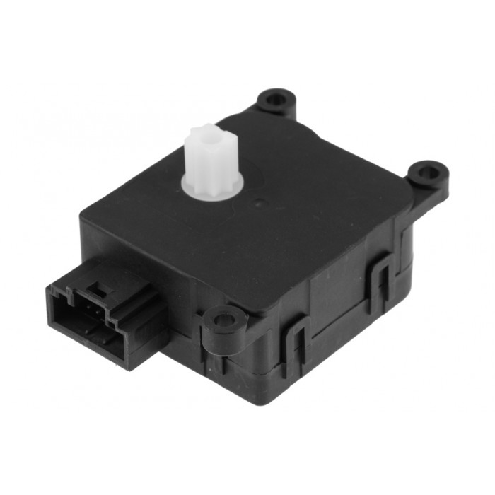 Actionneur de Chauffage Clapet Pour Mazda 6 2007-2013 GS3L61A60