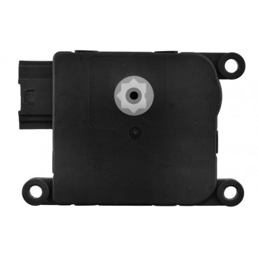 Actionneur de Chauffage Clapet Pour Mazda 6 2007-2013 GS3L61A60