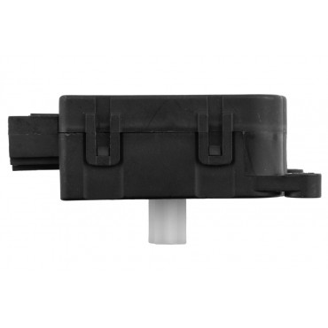 Actionneur de Chauffage Clapet Pour Mazda 6 2007-2013 GS3L61A60