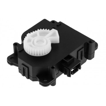 Actionneur de Chauffage Clapet Pour Lexus Rx Toyota Sienna 8710607120