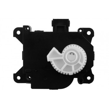 Actionneur de Chauffage Clapet Pour Lexus Rx Toyota Sienna 8710607120