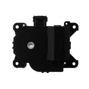 Actionneur de Chauffage Clapet Pour Lexus Rx Toyota Sienna 8710607120