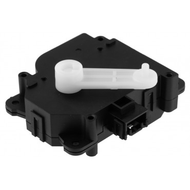 Actionneur de Chauffage Clapet Pour Toyota Avalon 1999-2004 8710607071