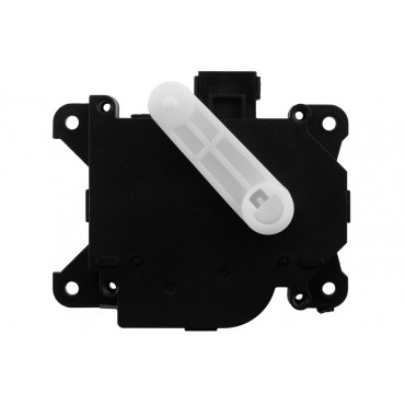 Actionneur de Chauffage Clapet Pour Toyota Avalon 1999-2004 8710607071