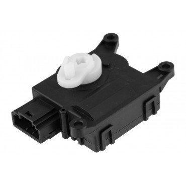 Actionneur de Chauffage Clapet Pour Vw Beetle Passat 561907511E