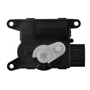 Actionneur de Chauffage Clapet Pour Vw Beetle Passat 561907511E