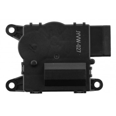 Actionneur de Chauffage Clapet Pour Vw Beetle Passat 561907511E