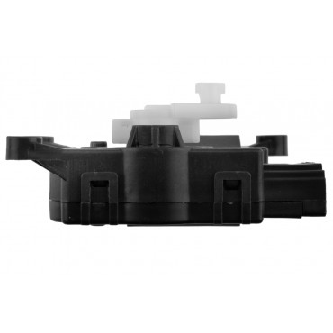 Actionneur de Chauffage Clapet Pour Vw Beetle Passat 561907511E