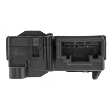 Actionneur de Chauffage Clapet Pour Vw Beetle Passat 561907511E