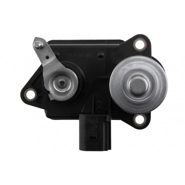 Actionneur de Papillon des Gaz Pour Alfa Romeo 147 156 159 Fiat Croma 55206457