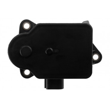 Actionneur de Papillon des Gaz Pour Alfa Romeo 147 156 159 Fiat Croma 55206457