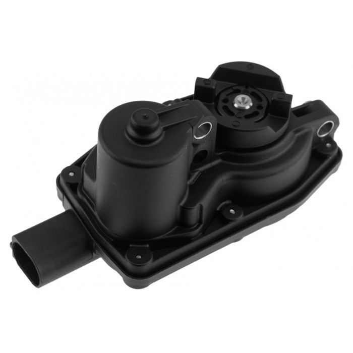 Actionneur de Papillon des Gaz Pour Opel Antara A Cascada Insignia A 5488212