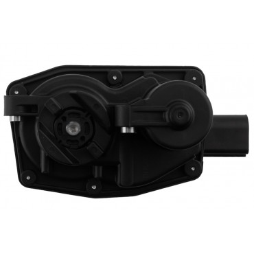 Actionneur de Papillon des Gaz Pour Opel Antara A Cascada Insignia A 5488212