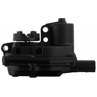 Actionneur de Papillon des Gaz Pour Opel Antara A Cascada Insignia A 5488212