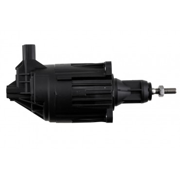 Actionneur de Turbo Pour Honda Civic X 1.5VTEC 2016-2022 15060400479 189005AAA01