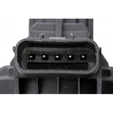 Actionneur de Turbo Pour Honda Civic X 1.5VTEC 2016-2022 15060400479 189005AAA01