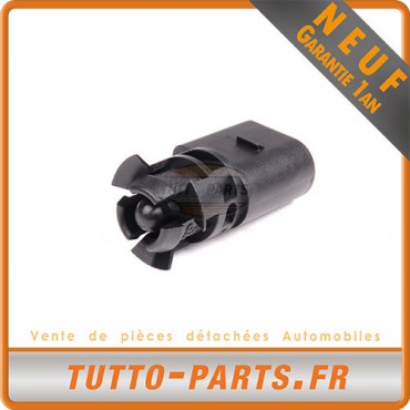 Capteur température Air Extérieur A3 Seat Skoda Bora Golf