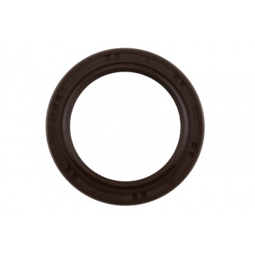 Bague d'étanchéité Vilebrequin Pour Ford Fiesta V Focus C-Max Galaxy 1947790