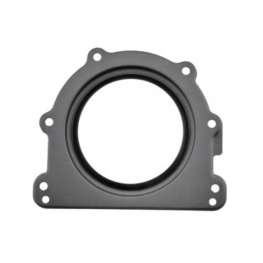 Bague d'étanchéité Vilebrequin Pour Mercedes Sprinter Classe C Clc E 2710110632