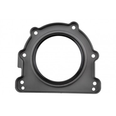 Bague d'étanchéité Vilebrequin Pour Mercedes Sprinter Classe C Clc E 2710110632