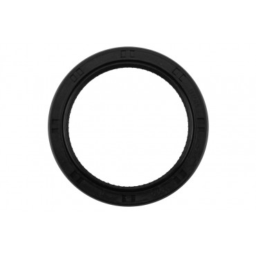 Bague d'étanchéité Vilebrequin Pour Mazda 2 3 323 V VI 626 IV V Mpv II FS0210602