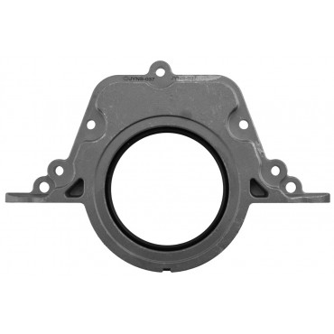 Bague d'étanchéité Vilebrequin Pour Nissan Altima Elgrand Murano II 122969HP0A