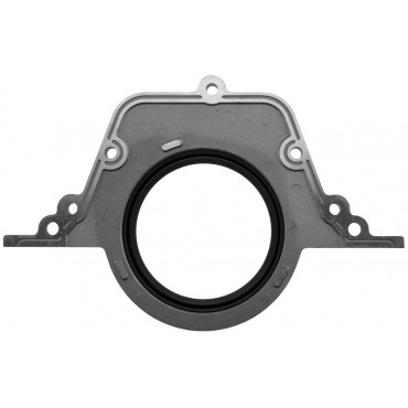 Bague d'étanchéité Vilebrequin Pour Nissan Altima Elgrand Murano II 122969HP0A