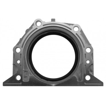 Bague d'étanchéité Vilebrequin Pour Nissan Patrol Gr V 12279VC101