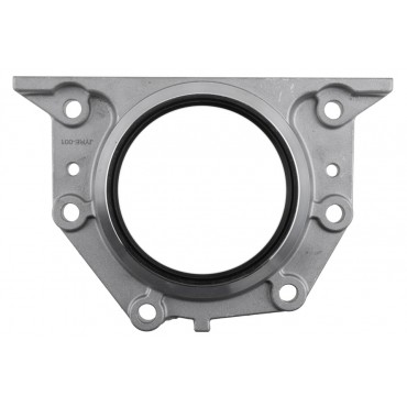 Bague d'étanchéité Vilebrequin Pour Nissan Cabstar Nt400 Patrol Gr V 7701058047