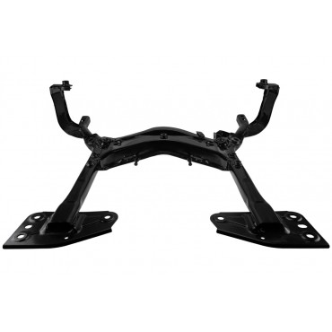 Berceau de Moteur Pour Mini Cooper S John Cooper Works 2006-2015 31116772229